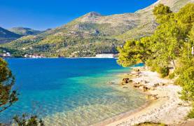 Dubrovnik Flotilla