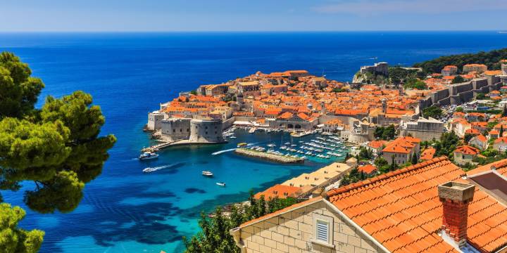dubrovnik_flotilla_-_2_ss_day_2_slano_croatia