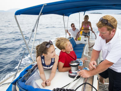 family_courses_resized.jpg