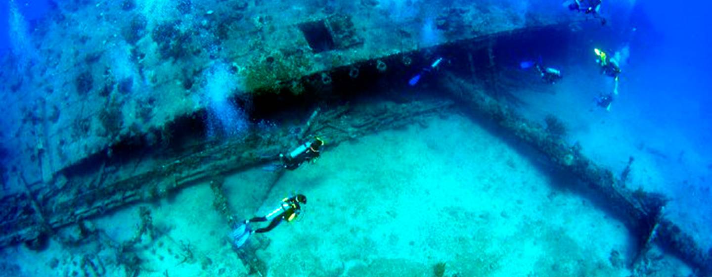 Îles Vierges britanniques : le guide essentiel pour une aventure en voile