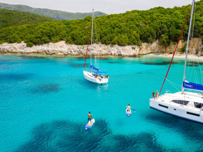 glb_ss_med_blog_what_boat_to_sail_2400x1350