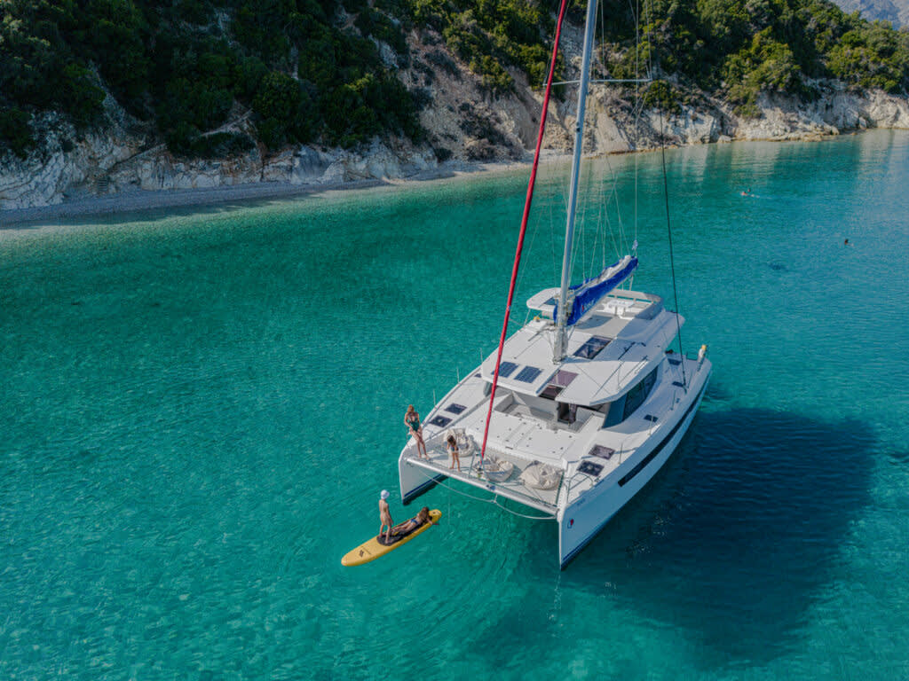 lefkas