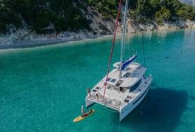 lefkas
