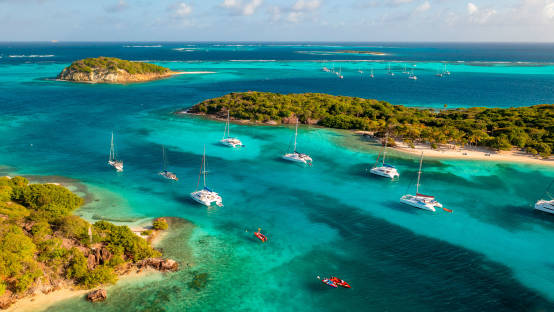 Grenada