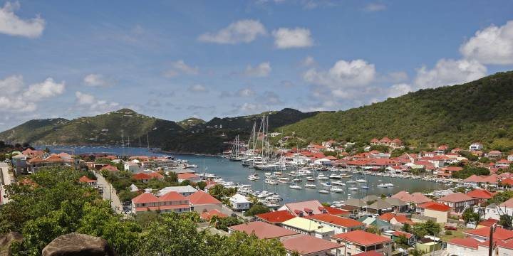 gustavia_st_barths_resized