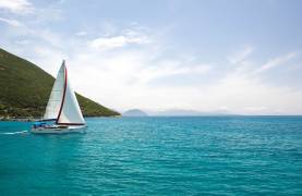 Lefkada