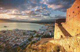 Procida