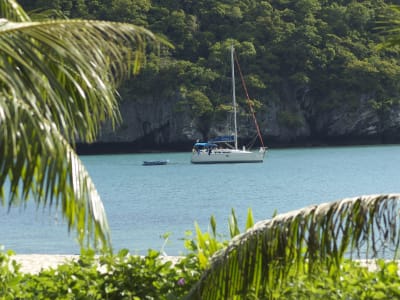 koh_samui_thailand_6-1