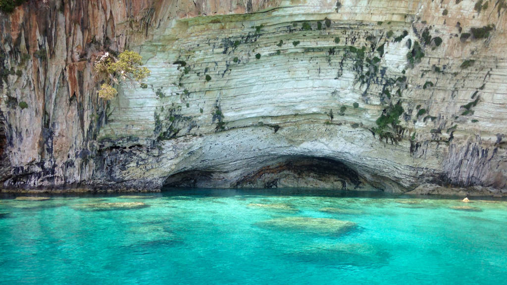 lefkas