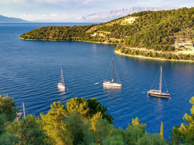 Lefkas