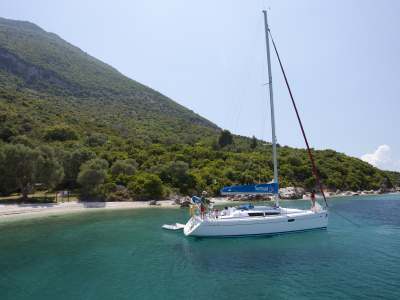 lefkas_base_resized