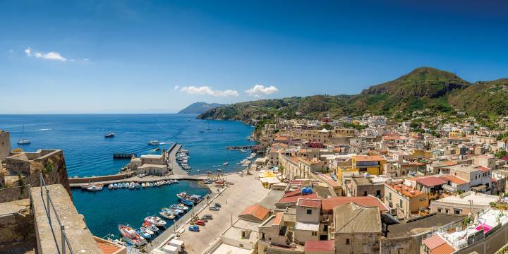 Lipari