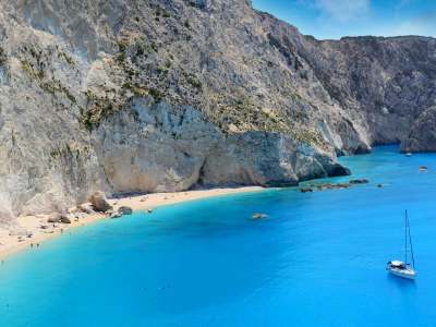 mediterranean