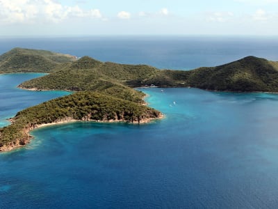 norman-island-from-above-2400x1350-web-2