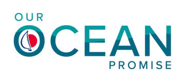 Oceaan Promise