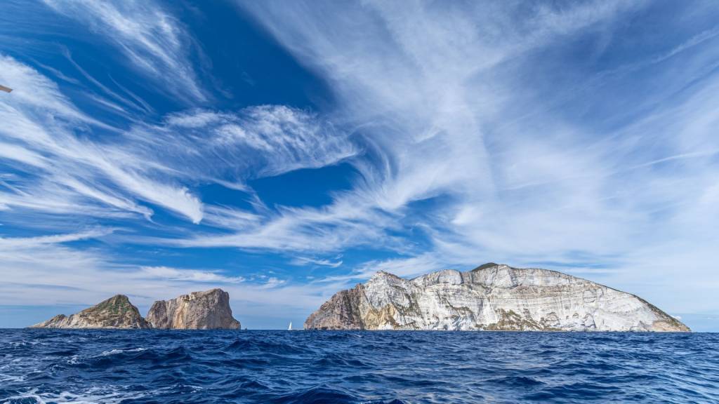 ponza