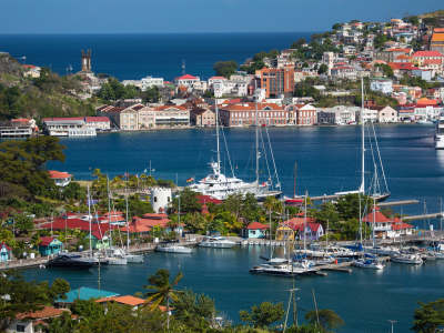port_louis_marina_st_george_grenada_base_resized