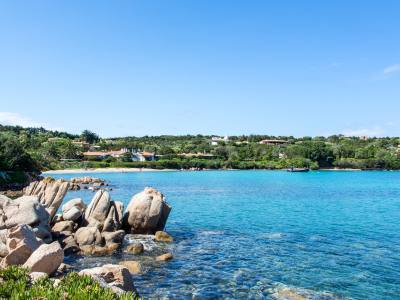 Porto Cervo
