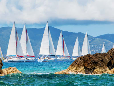 racing-bvi-spring-regatta-1