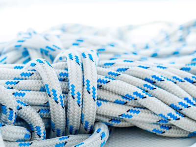 sailing-knots-2400x1350-web-1