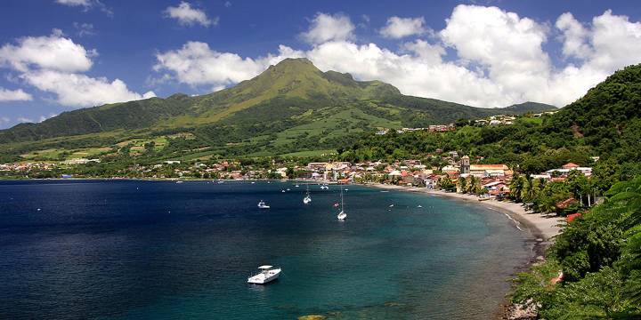 Saint Anne