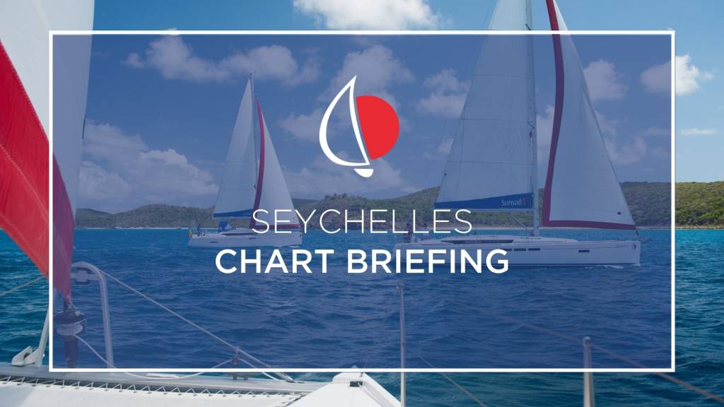 Seychelles chart briefing thumbnail