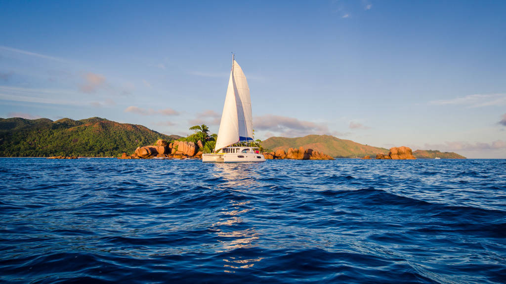 Seychelles