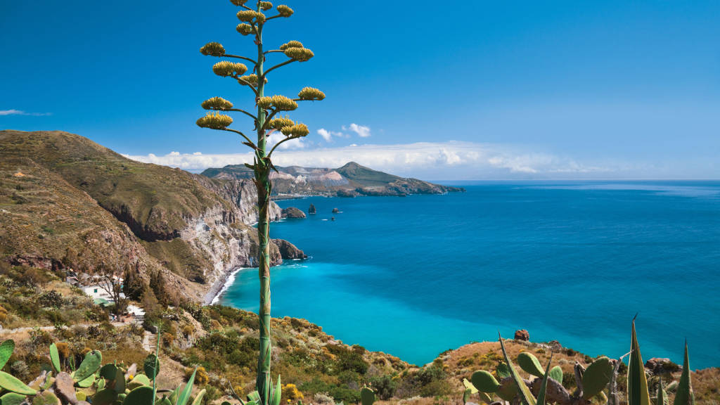 sicily