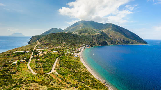 Portorosa