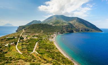 Sicily_015