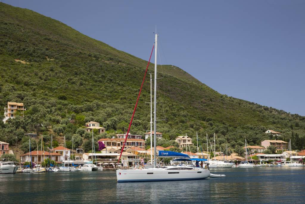 sivota
