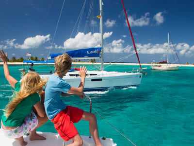 ss_bareboat_med_cover_2400x1350.jpg