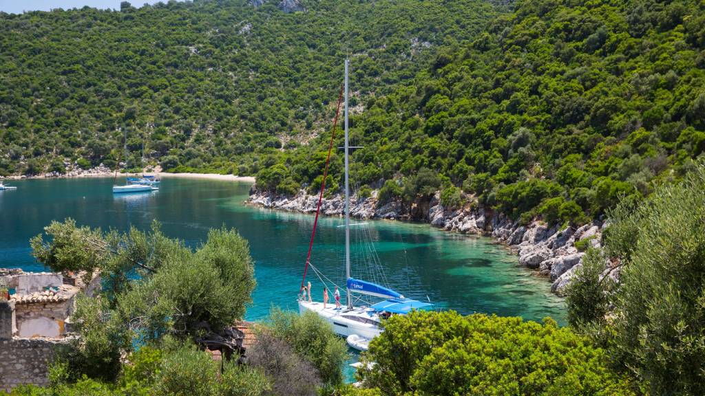 Kalamos