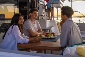 ss_glb_sunsail_424