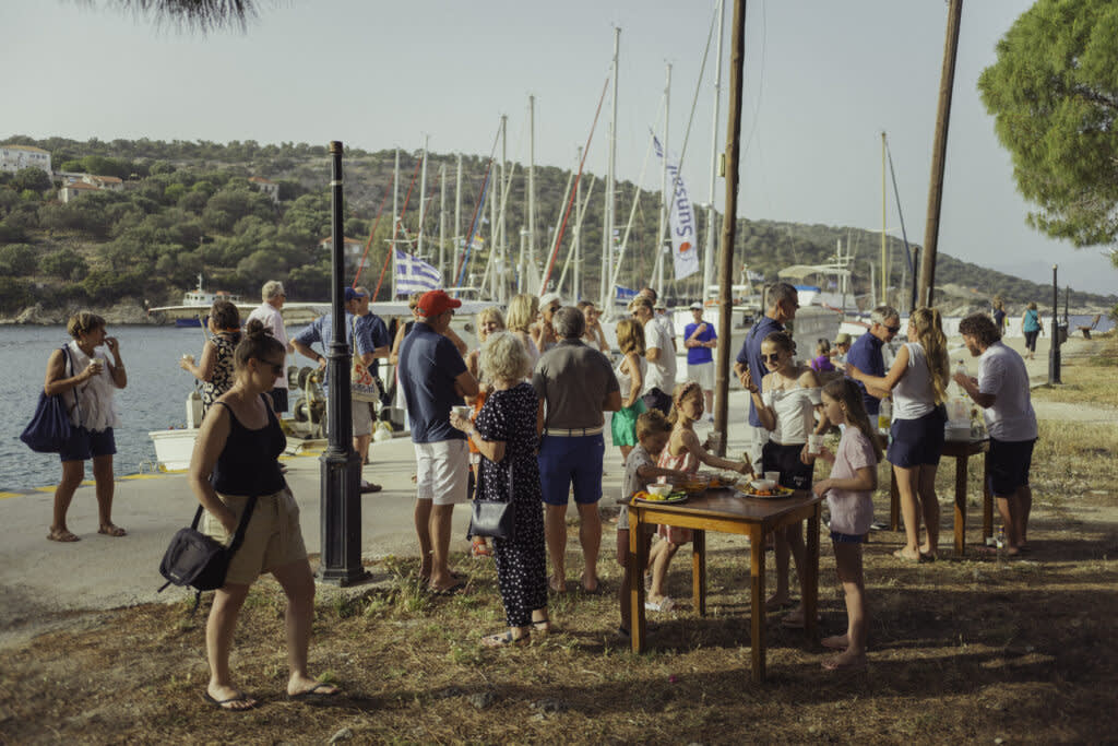 lefkas