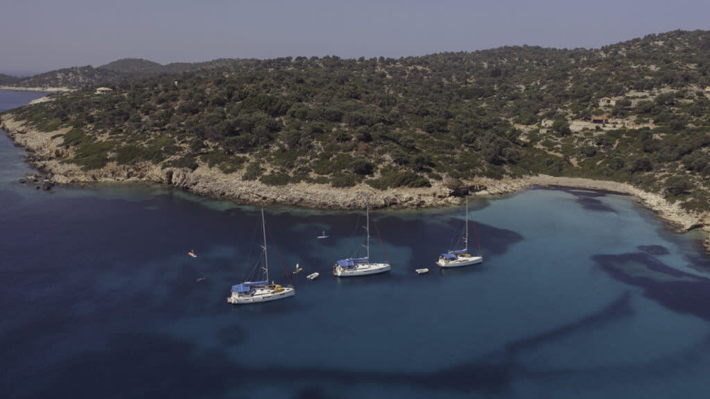 lefkas