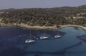 lefkas
