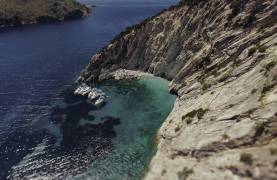 Where to Sail in the Mediterranean