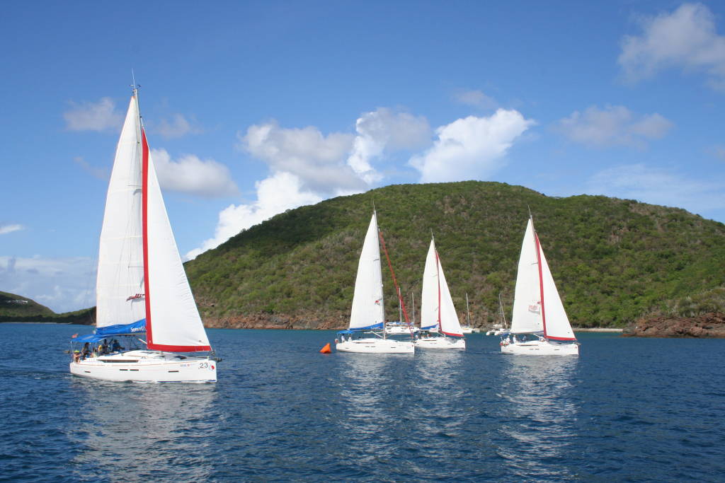 Voile