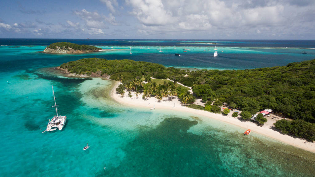St-Lucia_016