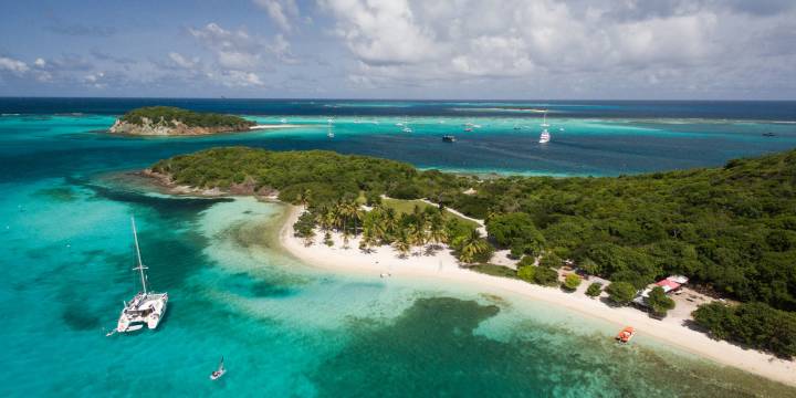 St-Lucia_016