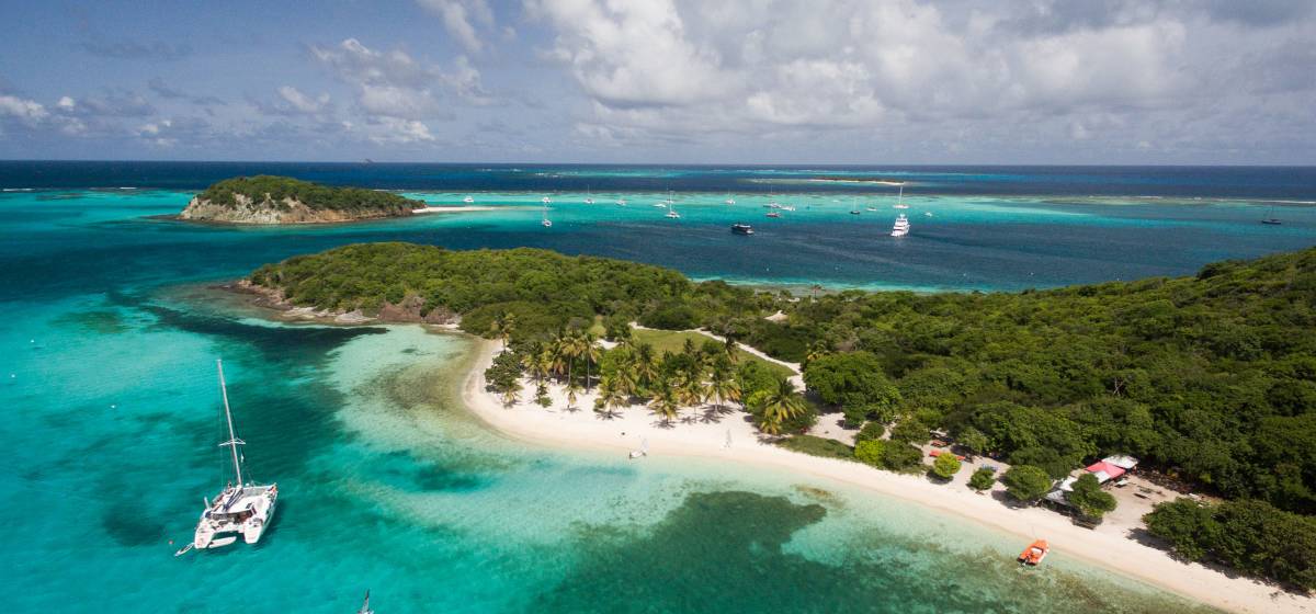 St-Lucia_016