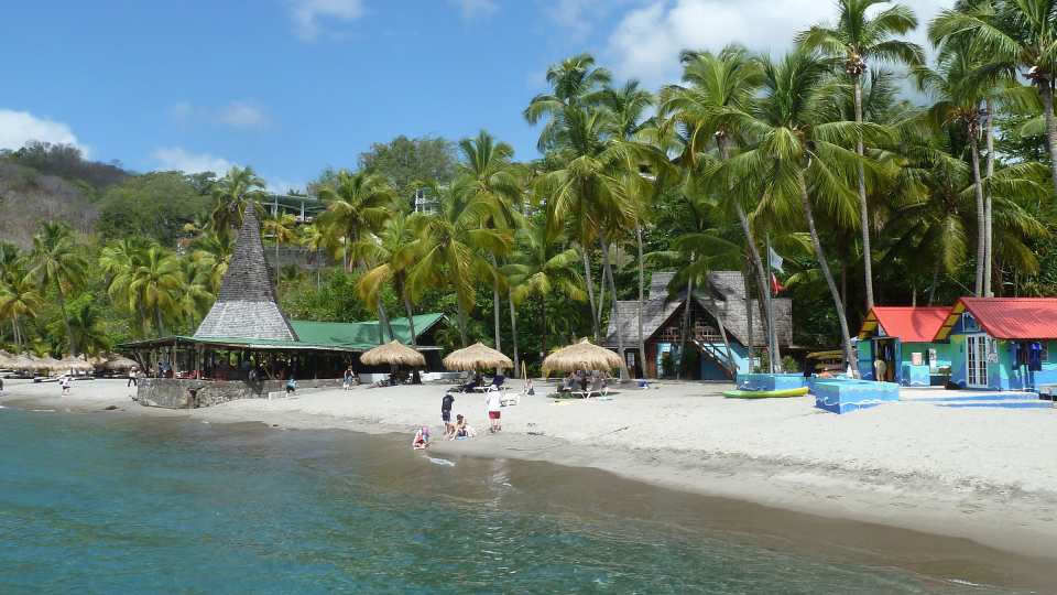 st_lucia_anse_chastanet_beach_copyright_flemmingkjemtrup_flickr_2400x1350_web