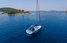 croatia