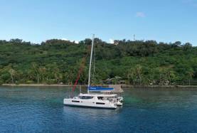 sunsail-454_2