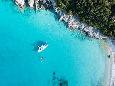 Options d’assurance voyage
