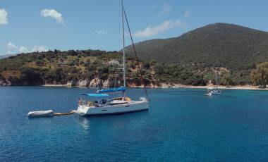 lefkas