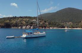 lefkas