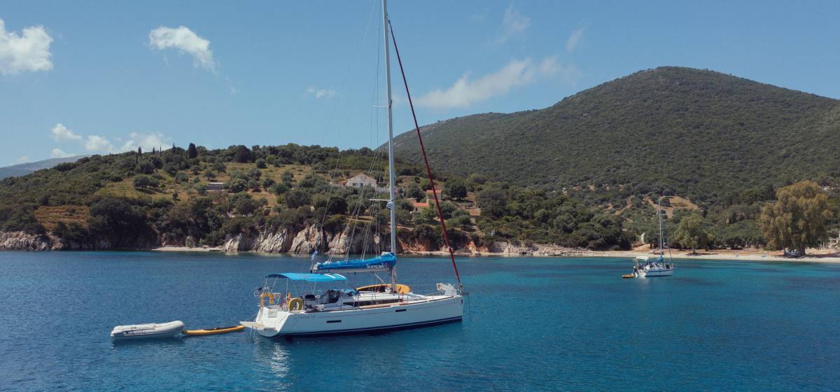 lefkas