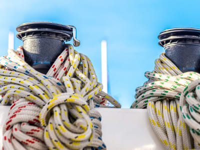 sunsail-nautical-terms-blog-1400x1200px-web-1